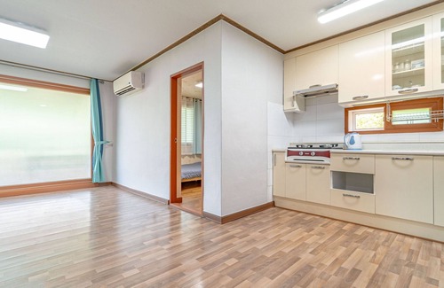 Buk House | Gapyeong Hyangki Pension
