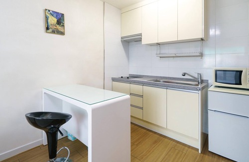 Buk House | Gapyeong Oneul-yeogipension