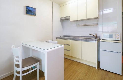 Buk House | Gapyeong Oneul-yeogipension
