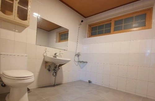 Deokhyeon House | Gapyeong Pensionpia