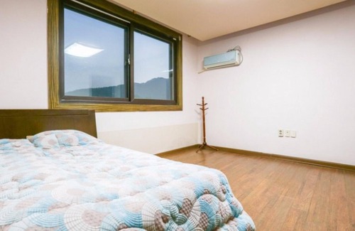 Oeseo House | Gapyeong Starry Pension