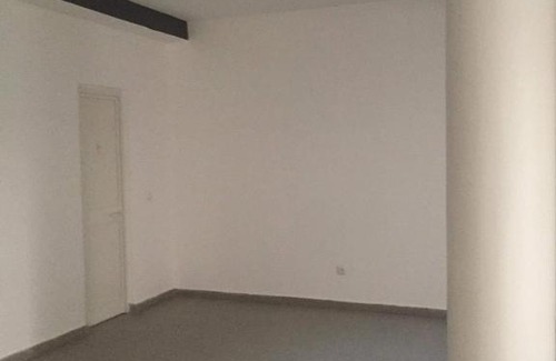 Praia House | Garage/Cave comercial