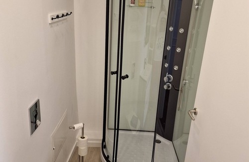 Garajau Apartment | Garajau, Quiet suburban location, ideal base for excursions on foot or by car
