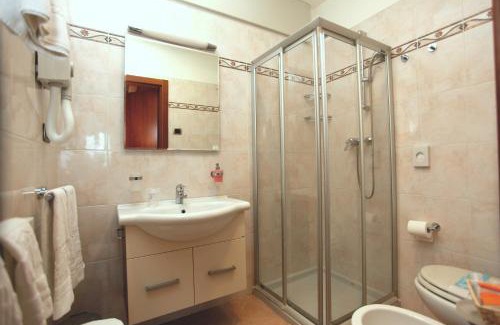 Brenzone sul Garda Hotel | Garda Family House