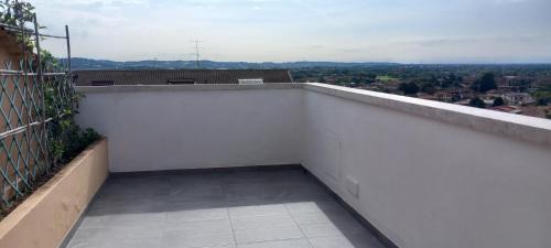 Bedizzole Apartment | Garda Lake View Expirience