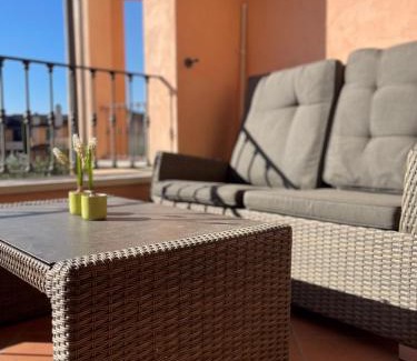 San Benedetto di Lugana Apartment | Garda Resort Village 11