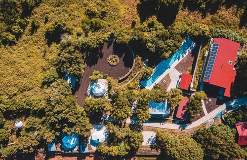 Angra do Heroismo House | Garden House (T1)