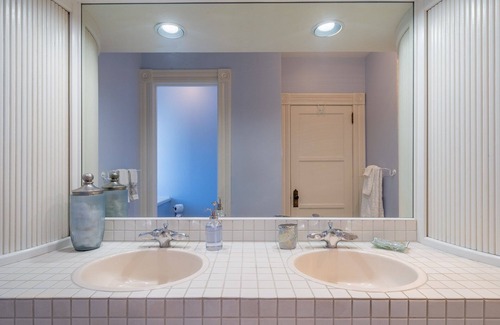Corvallis Villa | Garden Manor in downtown Corvallis