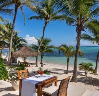 Soliman Bay House | Garden Studio at Soliman Bay
