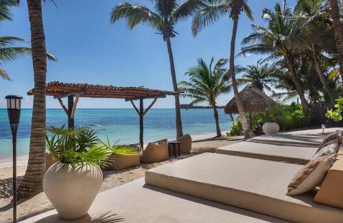 Soliman Bay House | Garden Studio at Soliman Bay