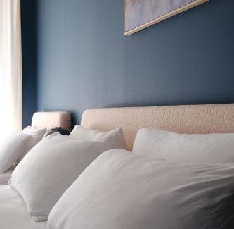 Tirano Apartment | Garden Studio Triple Suite - Bernina Experience