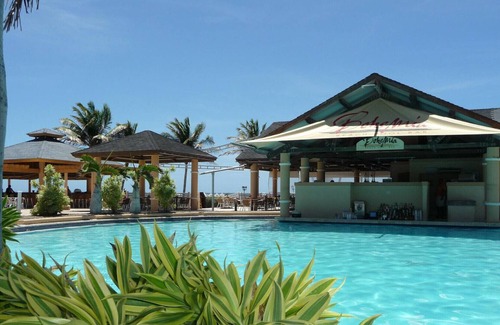 Kittian Village Resort | Garden View - 3 Bedroom - Marriott's St. Kitts Beach Club - Full Resort Access