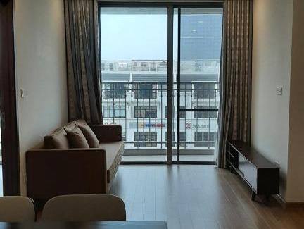 Tu Liem Apartment | Gardenia Mỹ Đình