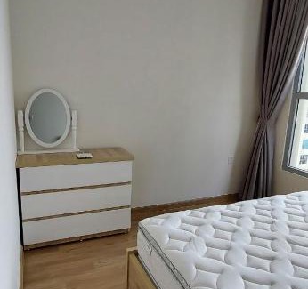 Tu Liem Apartment | Gardenia Mỹ Đình