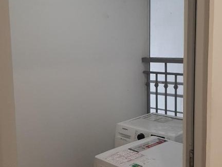 Tu Liem Apartment | Gardenia Mỹ Đình