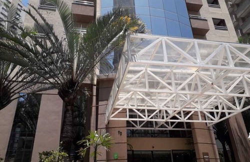 Paraiso Hotel | Gardens/Paradise - Close to everything