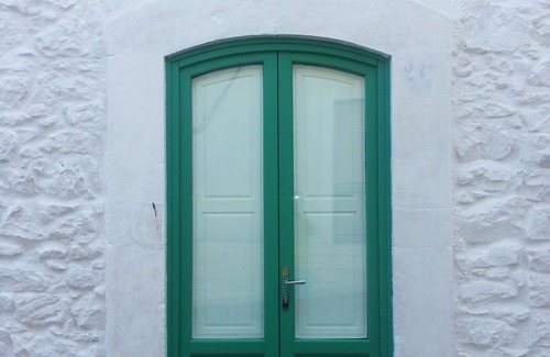 Mattinata House | Gargano - House for charming holiday in Mattinata