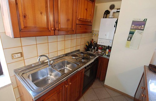 Predazzo Apartment | Garibaldi by Interhome