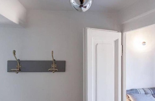 Porta Volta Apartment | Garibaldi Vintage