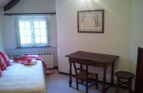 Garlenda Villa | Garlenda golf Villa with garden 5 km from the beach in Alassio