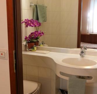 Gemarkung Tailfingen House | Garni Haus Elke