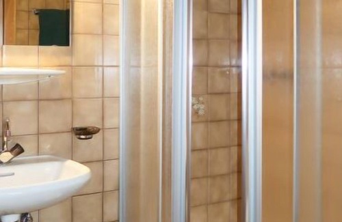Kappl Apartment | Garni Regina by Interhome