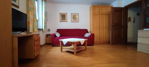 Soraga Apartment | Garofol da Mont-Dolomiti e Relax