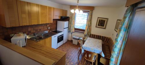 Soraga Apartment | Garofol da Mont-Dolomiti e Relax