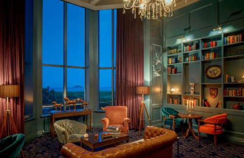 Garryvoe Hotel | Garryvoe Hotel