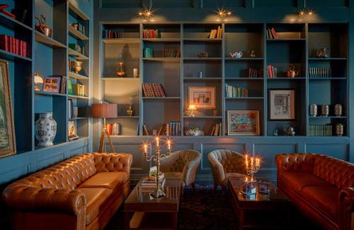 Garryvoe Hotel | Garryvoe Hotel