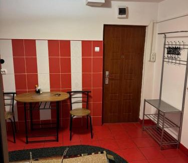 Drobeta-Turnu Severin Apartment | Garsonieră Splai Drobeta Turnu-Severin