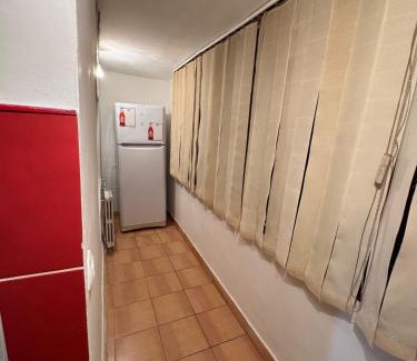 Drobeta-Turnu Severin Apartment | Garsonieră Splai Drobeta Turnu-Severin
