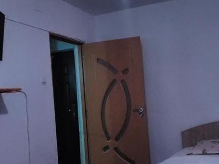 Suceava Apartment | Garsonieră Suceava