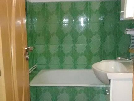 Suceava Apartment | Garsonieră Suceava