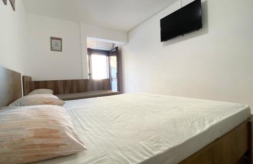 Saturn Apartment | Garsoniera Central Saturn Alpha Residence