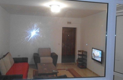 Constanta Apartment | Garsoniera Ceronav Baba Novac