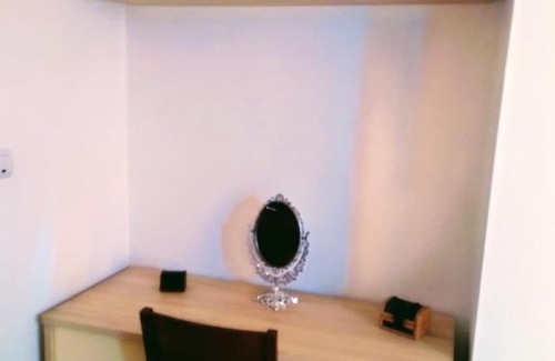 Constanta Apartment | Garsoniera Ceronav Baba Novac