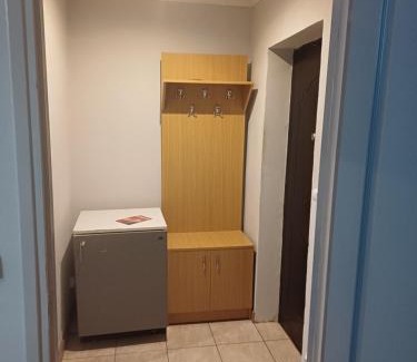 Zalau Apartment | Garsoniera