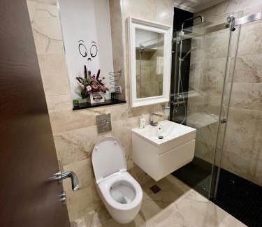 Tirgu Jiu Apartment | Garsoniera SARA