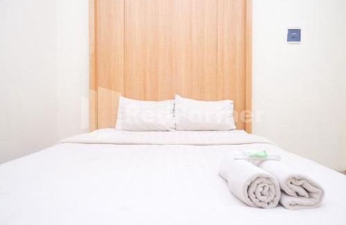 Ngaglik Hotel | Garuda Guesthouse Yogyakarta RedPartner
