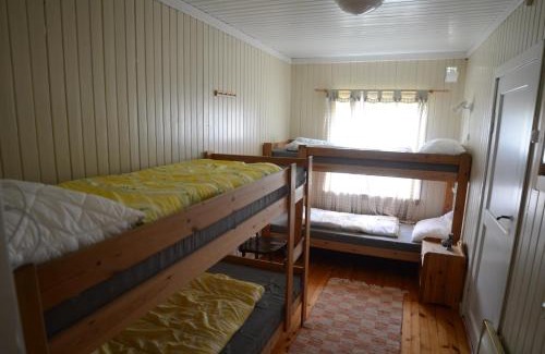 Seljord Other | Garvikstrondi Camping