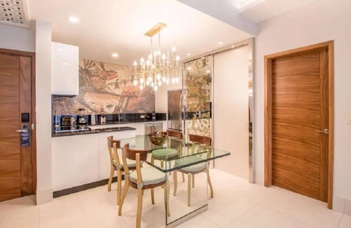 Cabo San Lucas Resort | Garza Blana 5 Diamond Resort, Studio, 1 or 2 Bedrm Suitensubject to availability