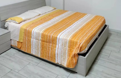 Bonate Sotto Apartment | Gas Gas B&B 5 minutes from Leolandia