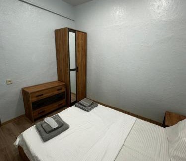 Parakar Apartment | Gasparyan's Guest House