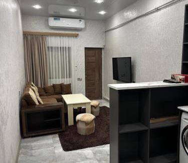 Parakar Apartment | Gasparyan's Guest House