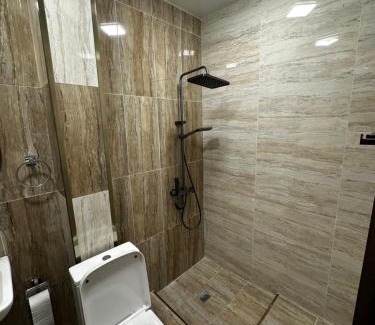 Parakar Apartment | Gasparyan's Guest House
