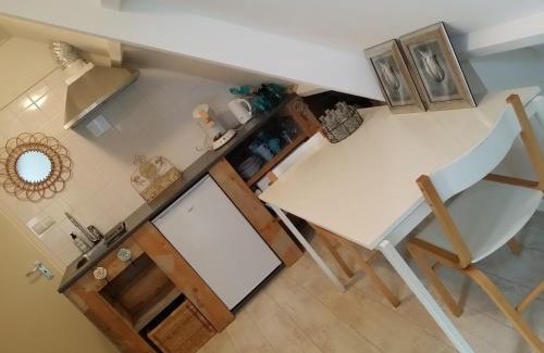 Oterleek Apartment | Gastenverblijf Bij de Molen tussen Alkmaar en Hoorn