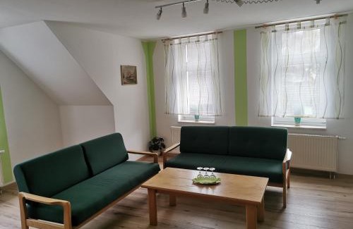Rubeland Hotel | Gasthaus Bodetal