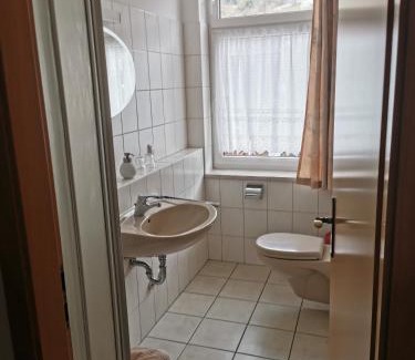 Rubeland Hotel | Gasthaus Bodetal