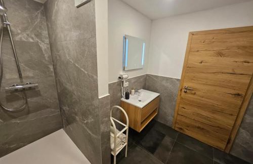 Murau Apartment | Gasthaus Eichholzer
